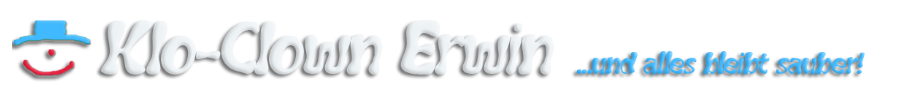 clown_erwin_logo