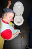 andreas_1393_email_9_april.jpg