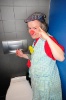 andreas_1470_email_9_april.jpg