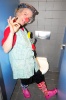andreas_1476_email_oh_9_april.jpg