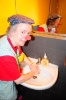andreas_1490_email_9_april.jpg