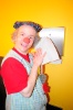 andreas_1502_email_9_april.jpg
