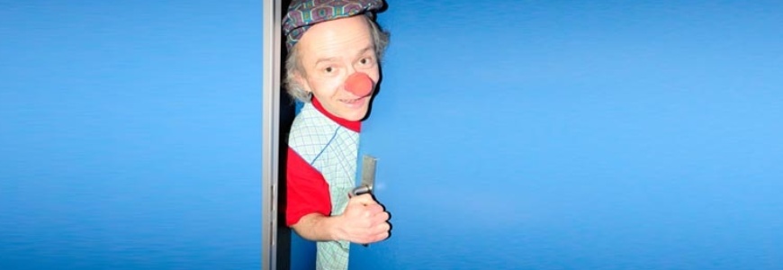 clown_erwin_hallo